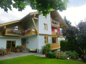 Haus Bidner, Dellach, Österreich, Dellach, Österreich